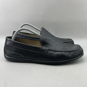 Scatamacchia | Shoes | Mens Scatamacchia Mocha Leather 